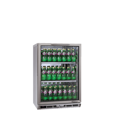 tu mat minibar 1 canh williams bc1ss-u hinh 1