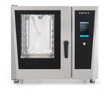 lo nuong dien bertos e6mb hinh 1