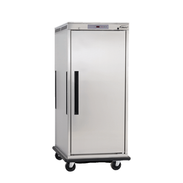 tu day giu nong thuc an williams mhc16 hinh 1