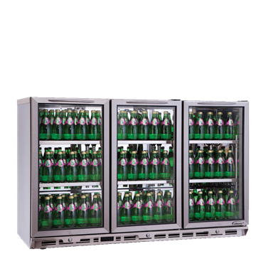 tu mat minibar 3 canh williams bc3ss-u hinh 1