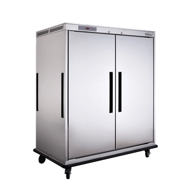 tu day giu nong thuc an williams mhc32  hinh 1