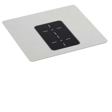 bep tu 3,5 + 3,5 kw lcind700 hinh 1