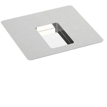 chao da nang bratt 4,8 kw - 11,5 l lcbms hinh 1