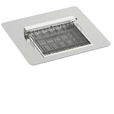 bep nuong dien 4,08 kw lc7ec hinh 1