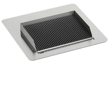 bep nuong gas lava 7 kw lcg7p  hinh 1