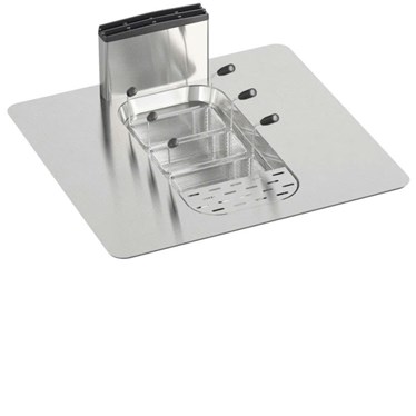 noi nau mi bang gas 12 kw - 40 l lcg9cp hinh 1