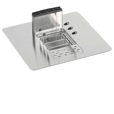 noi nau mi bang gas 10 kw - 30 l lcg7cp  hinh 1