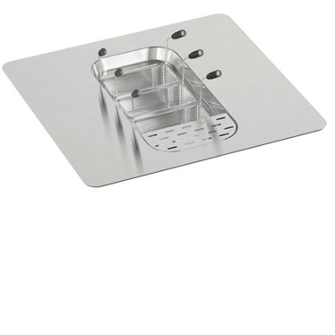 noi hap mi dien 10 kw - 40 l lce9cp hinh 1