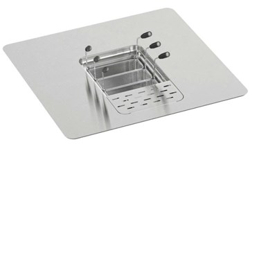 noi hap mi dien 6 kw - 30 l lce7cp  hinh 1