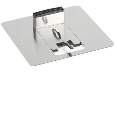 bep chien gas 6,9 kw - 10 l lcg7f10 hinh 1