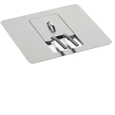 may chien dien 18 kw - 18 lit lce9f18 hinh 1