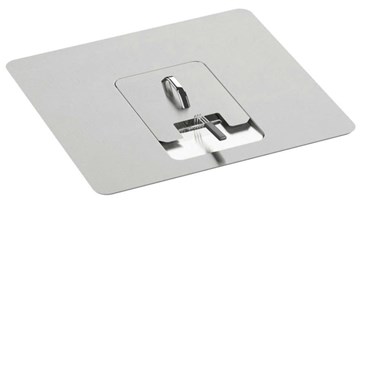 may chien dien 9 kw - 10 lit lce7f10 hinh 1