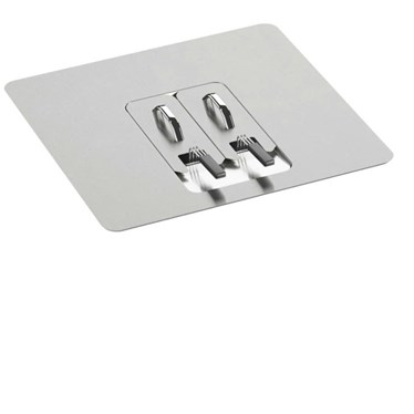 may chien dien 16 kw - 7+7 lit lce7f7+7 hinh 1