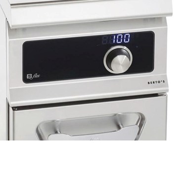 he thong dieu khien dien tu bflex lcbflex   hinh 1