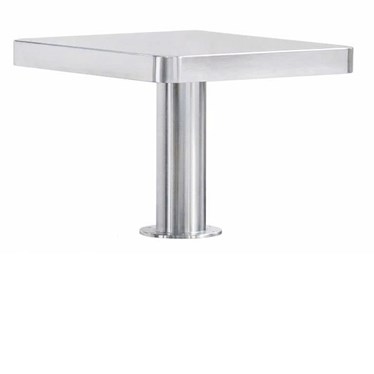 bep gas 7 + 7 kw lcpsal hinh 1