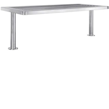 bep ga mat ran 13 kw lcgpt   hinh 1