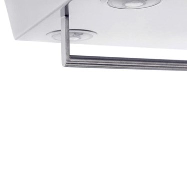 bep gas solid top 10 kw lcpmes hinh 1