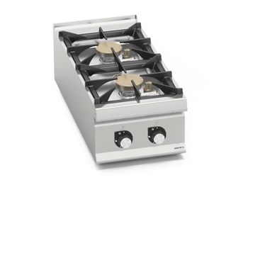 bep gas 2 bep lxg9f2psp hinh 1