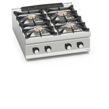 bep gas 4 bep lxg9f4ps hinh 1