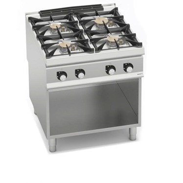 bep gas 4 bep co tu dung sg9f4mpsp hinh 1