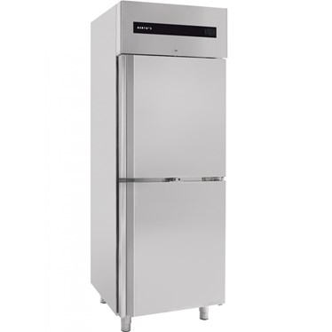 tu mat 2 canh bertos cab700tn2p hinh 1