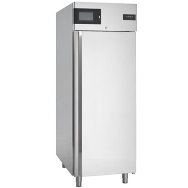 tu dong mat bertos rpc700 hinh 1