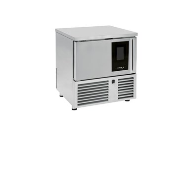 ban dong mat 5 khay bertos bc5t hinh 1