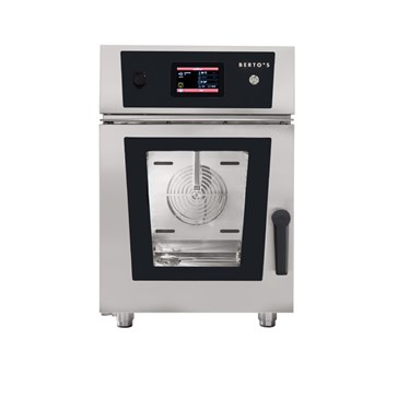 lo nuong dien bertos ec6t23m hinh 1