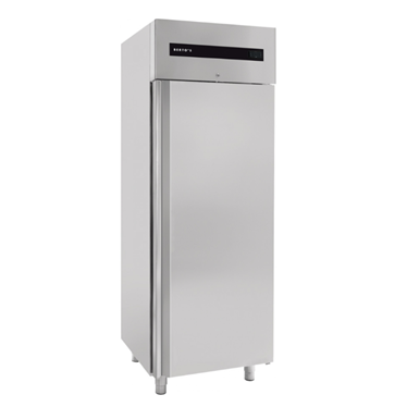 tu mat 1 canh bertos cab700tn hinh 1