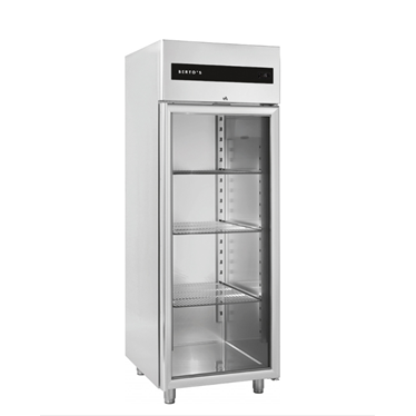 tu mat 1 canh bertos cab700gtn hinh 1