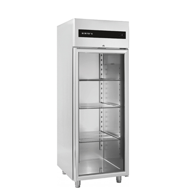 tu dong 1 canh kinh dung bertos cab700gbt hinh 1