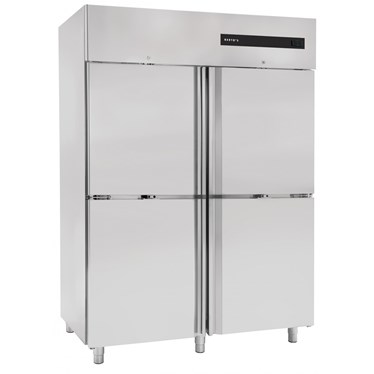 tu mat 4 canh bertos cab1400tn4p hinh 1