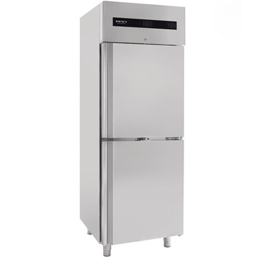 tu mat 2 canh dung bertos cab700tntn hinh 1