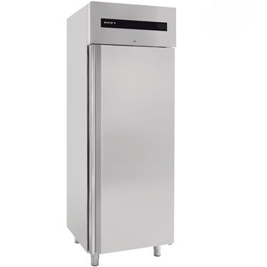 tu mat 1 canh bertos cab700prtn hinh 1