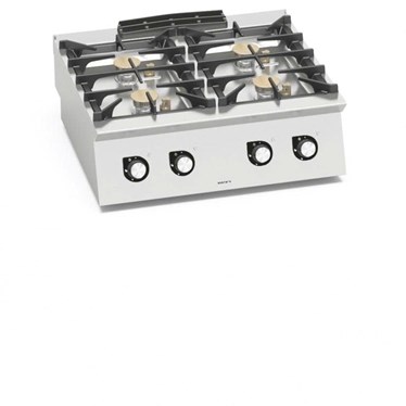 bep gas 4 bep sg7f4b hinh 1