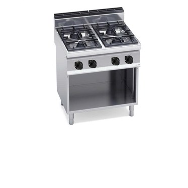 bep ga 4 bep kem tu g7f4m / g7f4mp hinh 1