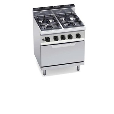 bep 4 lo voi lo nuong dien 2/1 g7f4+fe  hinh 1