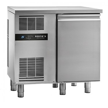 ban dong 1 canh inox bertos cou94btp hinh 1