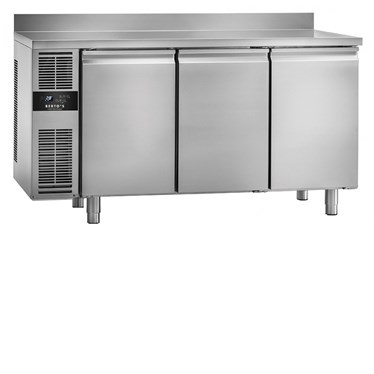 ban mat 3 canh inox bertos cousm162tnpra hinh 1