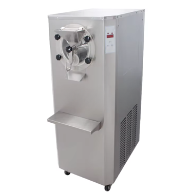 may lam kem cung canaan koal 1125 hinh 1