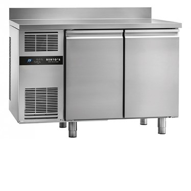 ban mat 2 canh inox bertos cou128tnpa hinh 1