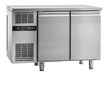 ban mat 2 canh inox bertos cou128tnpr hinh 1