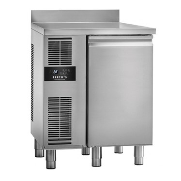 ban mat 1 canh inox bertos cousm82tnpra hinh 1