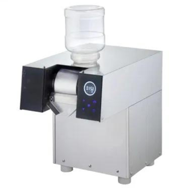 may lam kem tuyet bingsu cac130 hinh 1