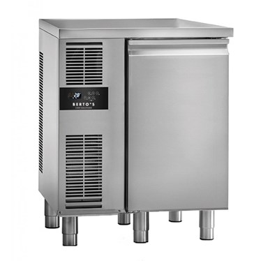 ban dong 1 canh inox bertos cousm82btp hinh 1