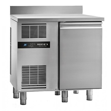 ban dong 1 canh inox bertos cou94btpa hinh 1