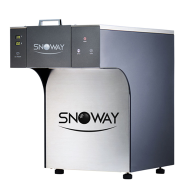 may lam bingsu snoway mini-ws2 jsb-257ws2 hinh 1