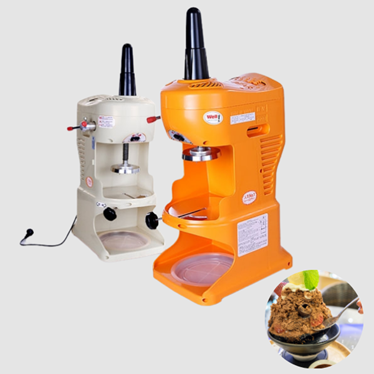 may bao da tuyet bingsu cadb-1 hinh 1