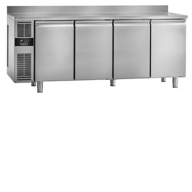 ban mat 4 canh inox bertos cousm208tnpra hinh 1