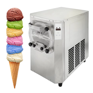 may lam kem cung de ban bql-sy2200 hinh 1